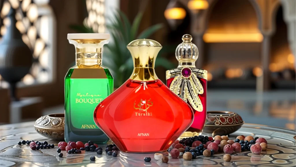 perfumes-in-pakistan