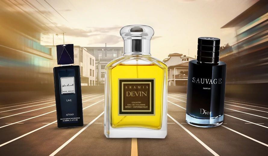 perfumes in pakistan 3