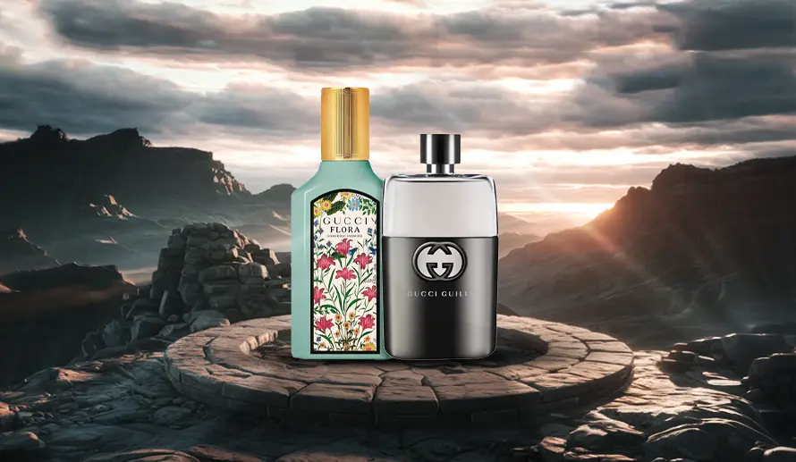 best-gucci-perfumes-for-men-and-women-pakistan
