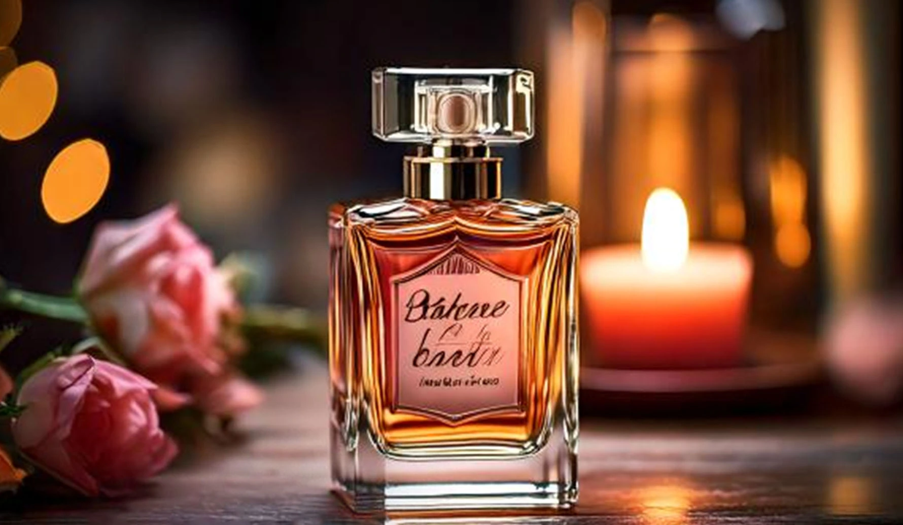 original-perfumes-in-pakistan