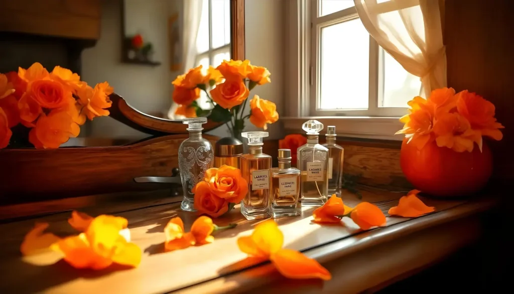 Top-10-Ladies-Perfumes