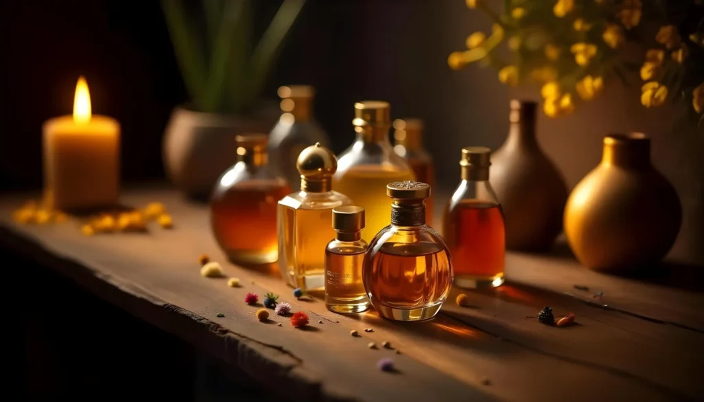 top 10 attars in pakistan​