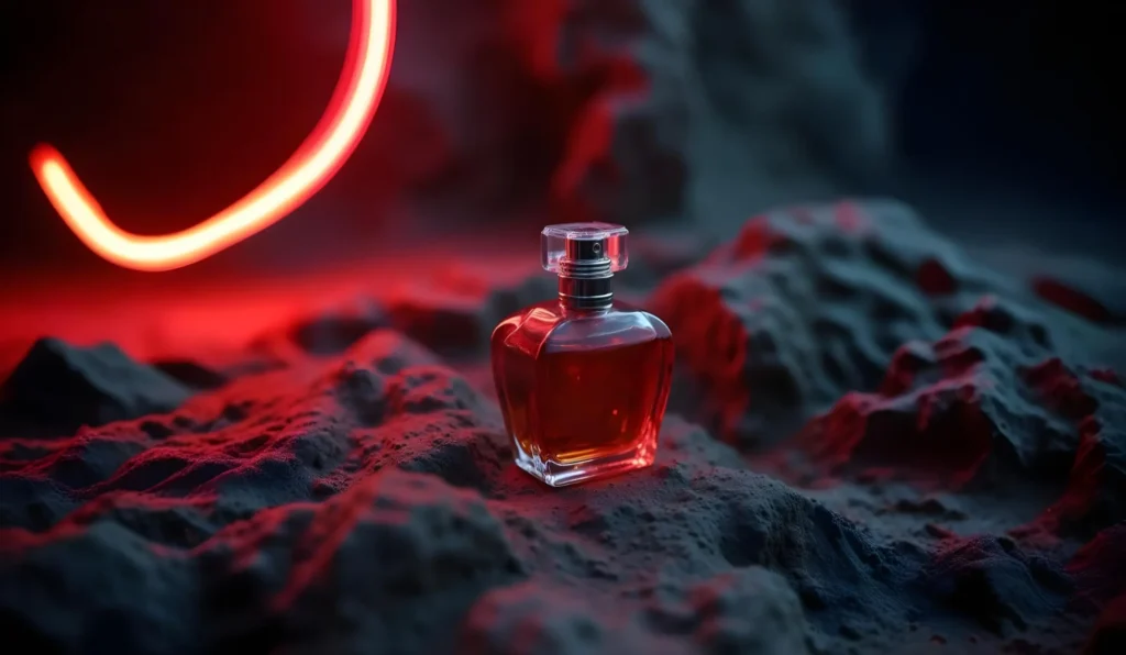 top perfumes for men