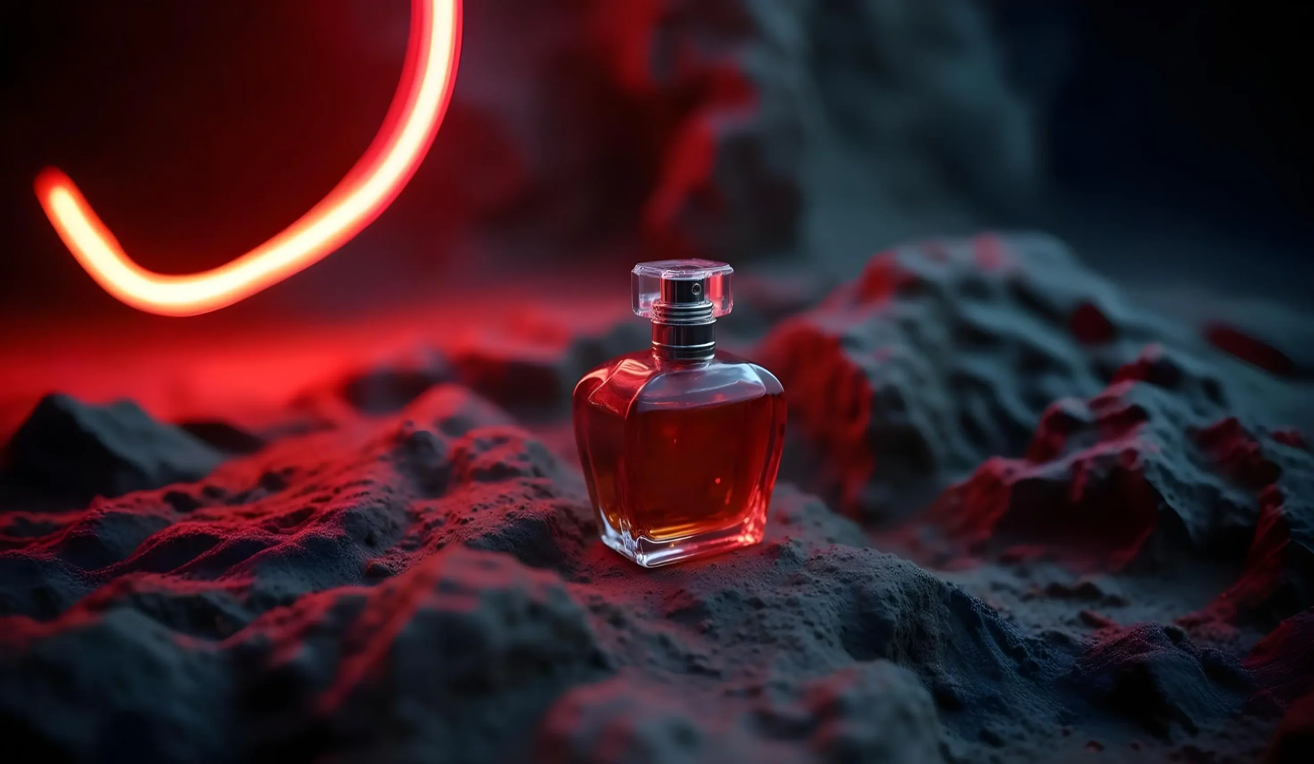 top perfumes for men