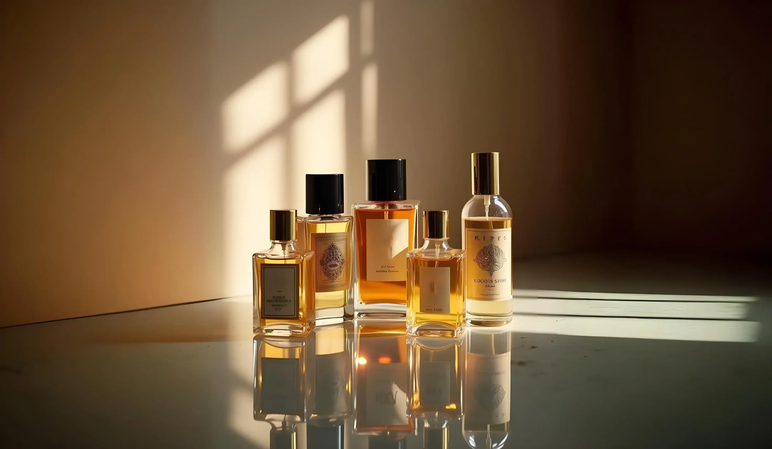 best oud perfume for men