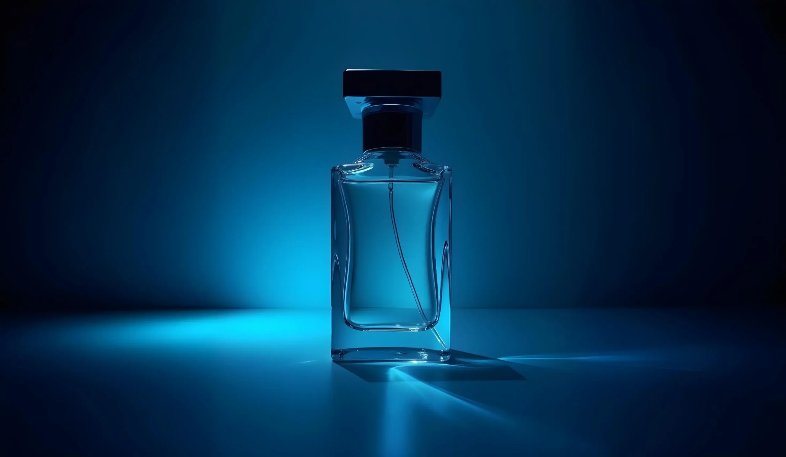 Xerjoff Perfume