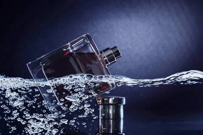 Behind the Brand: The Timeless Story of Ajmal Perfumes