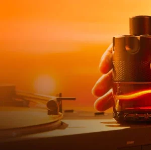 What Makes Azzaro the Perfect Fragrance Gift for Men?