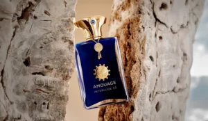 Amouage
