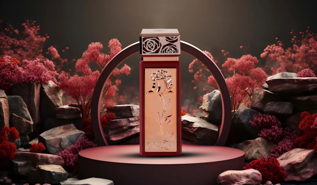 Which-Bait-Al-Bakhoor-Perfumes-Should-You-Try-First-min