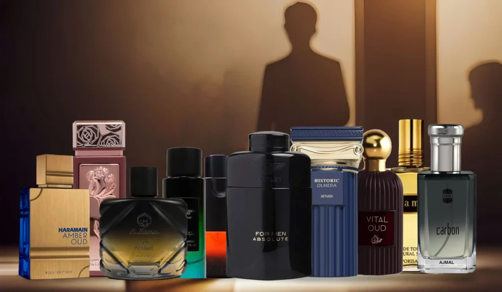 top-10-mens-perfume-brands