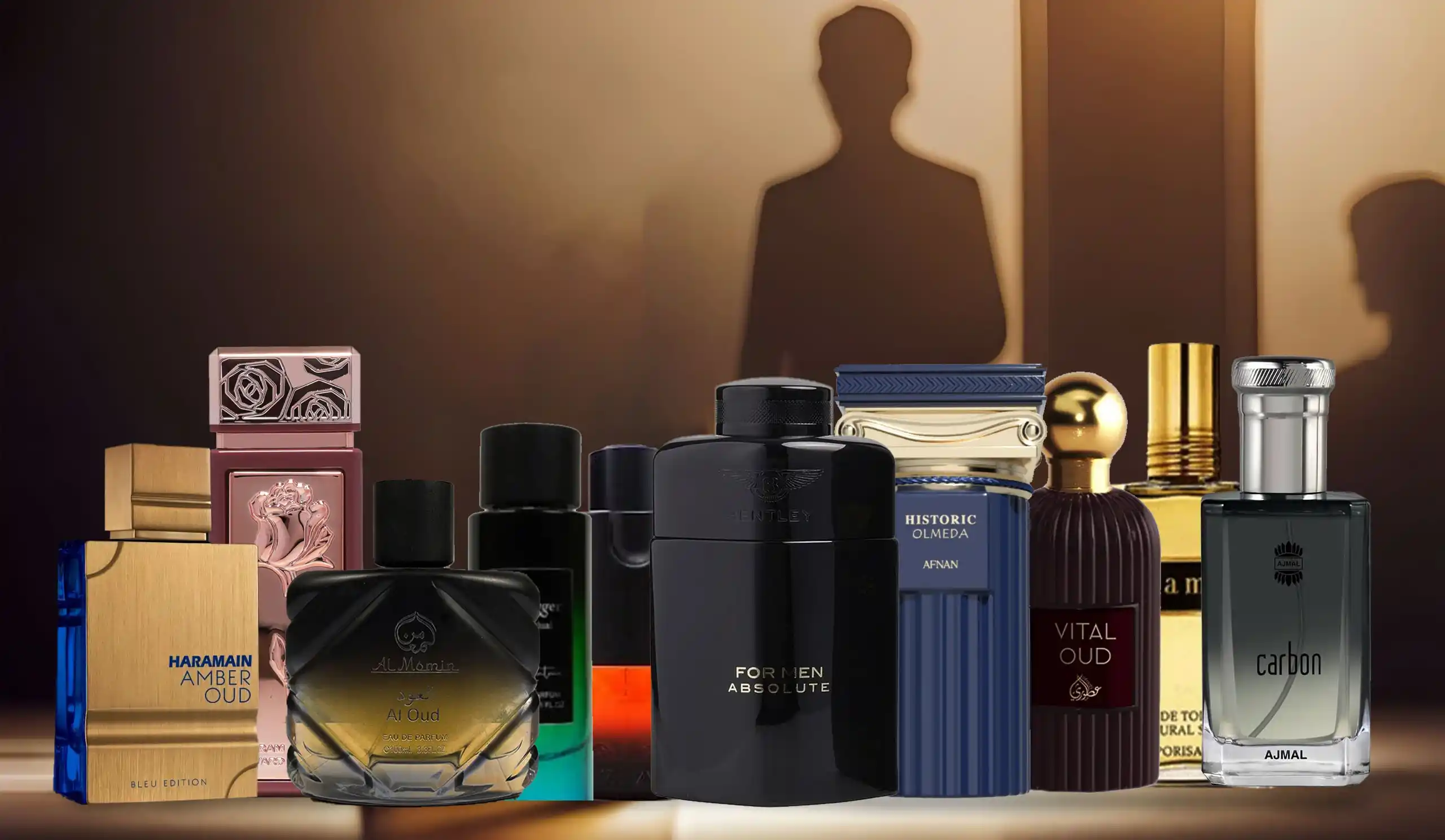 top-10-mens-perfume-brands