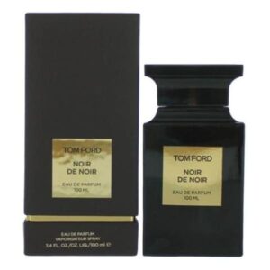 Tom Ford Noir De Noir EDP 100ml