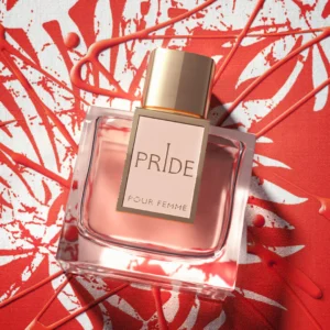 Rue Broca Pride Ladies Edp 100ml