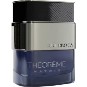 Rue Broca Theoreme Matrix Edp 90ml