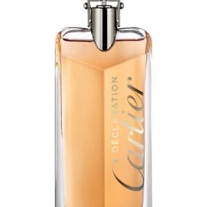 Cartier Declaration Edp 100ml