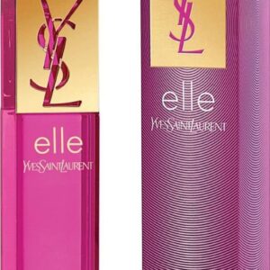 Yves Saint Laurent Elle Edp 90ml