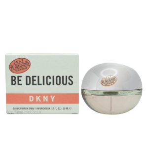 DKNY Be Delicious Fresh Blossom Edp 100ml