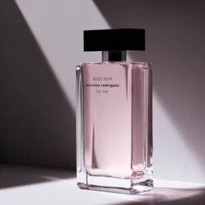 Narciso Rodriguez Musc Noir Edp 100ml
