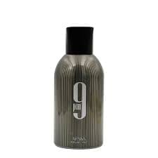Afnan 9pm 250ml Body Spray