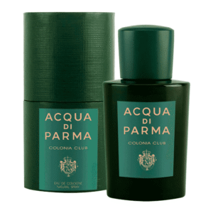 Acqua Di Parma Colonia Club Eau De Cologne 100ml