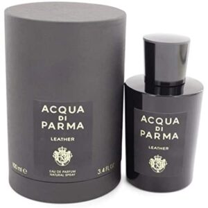Acqua Di Parma Leather EDP 100ml
