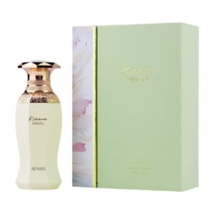 Afnan Kiaana Angel Edp 100ml