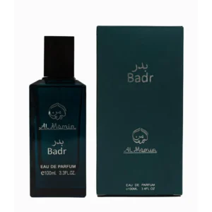La Senteur Al Momin Badr Edp 100ml