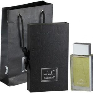 Arabian Oud Sehr Al Kalemat Spray 100ml