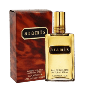 Aramis EDT 110ml (Brown)
