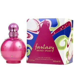 Britney Spears Fantasy EDP 100ml