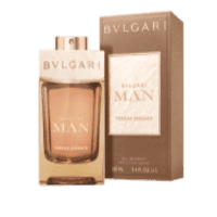 Bvlgari Man Terrae Essence EDP 100ml