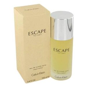 Calvin Klein Escape For Men EDT 100ml