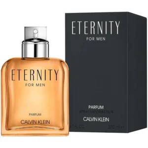 Calvin Klein Eternity For Men Parfum 200ml