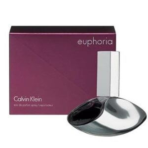 Calvin Klein Euphoria EDP 100ml (Women)