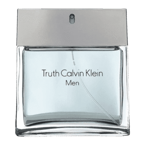 Calvin Klein Truth Men EDT 100ml