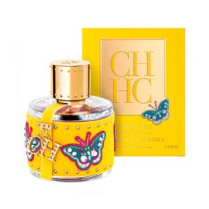 Carolina Herrera CHHC CH Beauties EDP 100ml (Limited Edition)