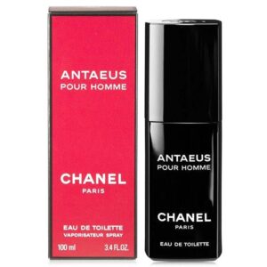 Chanel Antaeus Pour Homme EDT 100ml
