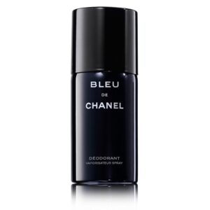 Chanel Bleu De Chanel Deo 100ml