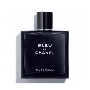 Chanel Bleu De Pour Homme EDP 150ml