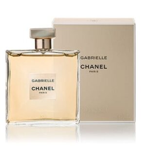 Chanel Gabrielle EDP 100ml