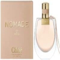 Chloe Nomade EDP 75ml (Women)