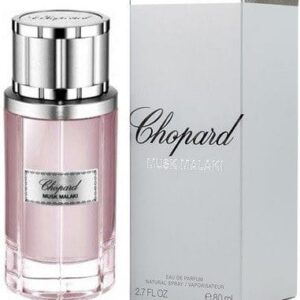 Chopard Musk Malaki EDP 80ml