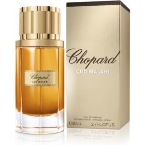 Chopard Oud Malaki EDP 80ml