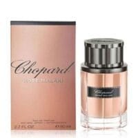 Chopard Rose Malaki EDP 80ml