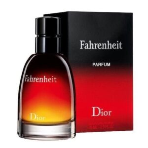 Christian Dior Fahrenheit Parfum 75ml