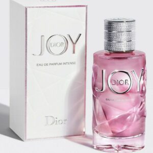Christian Dior Joy Eau De Parfum Intense 90ml