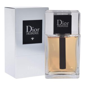 Christian Dior Dior Homme EDT 100ml