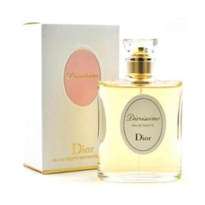 Christian Dior Diorissimo EDT 100ml