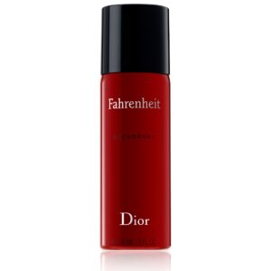 Christian Dior Fahrenheit Deodorant 150ml